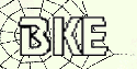 {web services image}