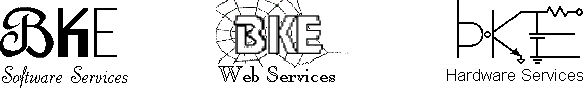 services image