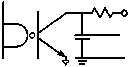 services image