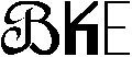 {soft services image}
